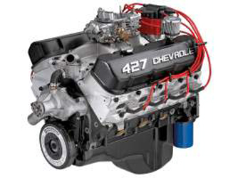 P1379 Engine